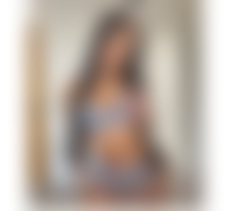 Escorts South East London Elephant & Castle Station - South East London - Photos for Aisha brazilian 🔝 partyyy girl no rush ❤️❤️❤️