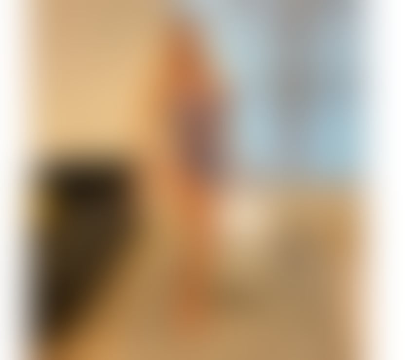 Escorts Newport - Wales Newport City Centre - Newport - Photos for Sherezade Blonde TRANS🍆🍑💋OWO-DOMINATION-TOYS