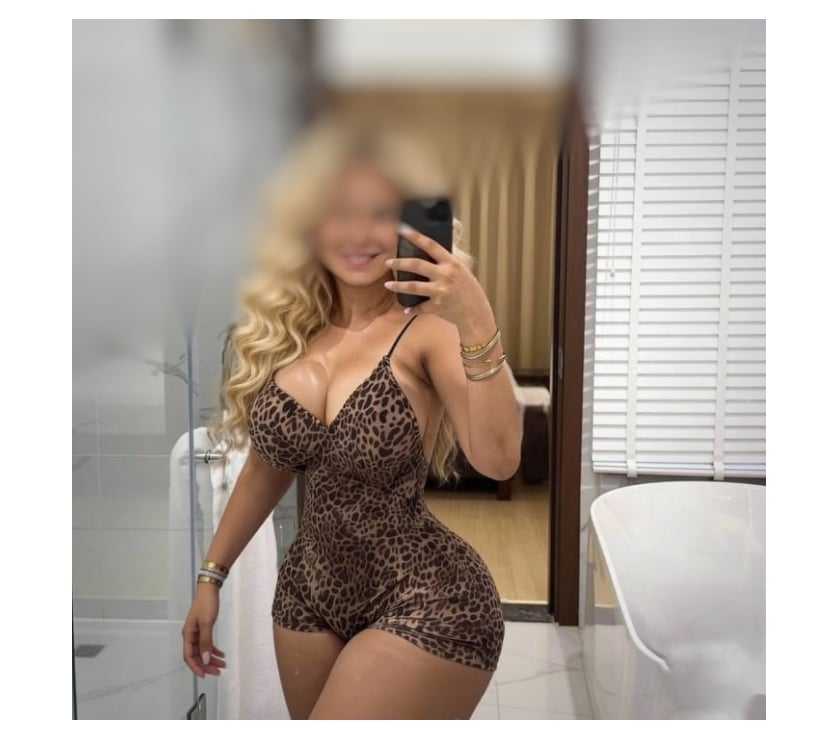 Escorts North London North Finchley - North London - Photos for Elegance and experience