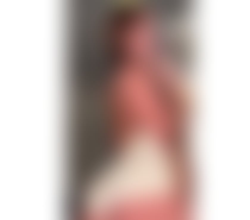 Escorts West Sussex Crawley - Photos for 💋 LUNA FIRST TIME IN TOWN😈