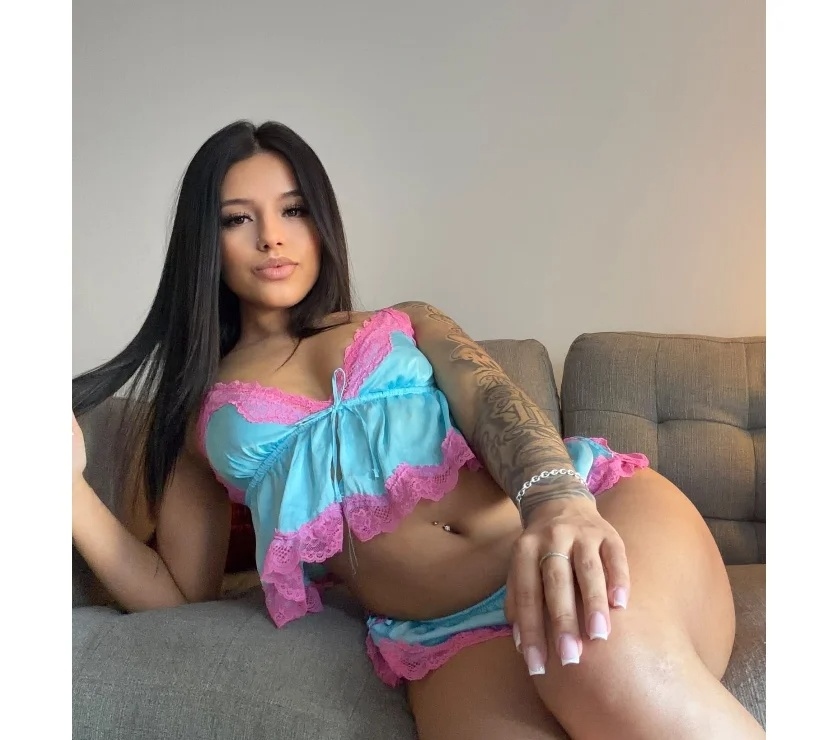Escorts Central London London Bridge Station - Central London - Photos for LESLY🩷OWO🩷GFE🩷SLOOPY🩷PLAYFUL