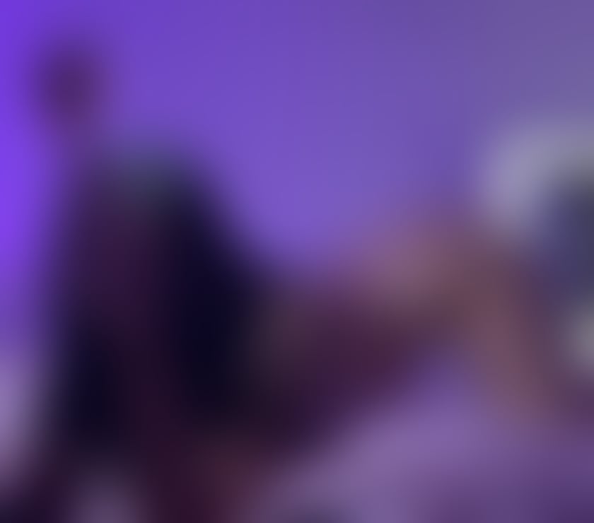 Escorts South Yorkshire Sheffield - Photos for Bella Party 💅🏼💖🧚🏻‍♀️👅