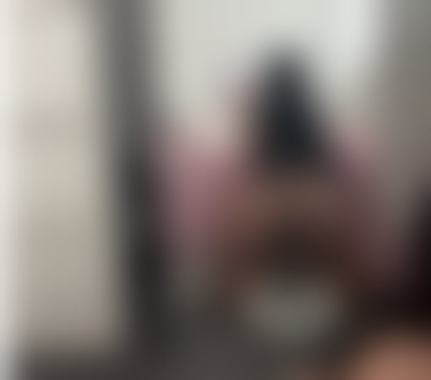 Escorts South Yorkshire Sheffield - Photos for Bella Party 💅🏼💖🧚🏻‍♀️👅