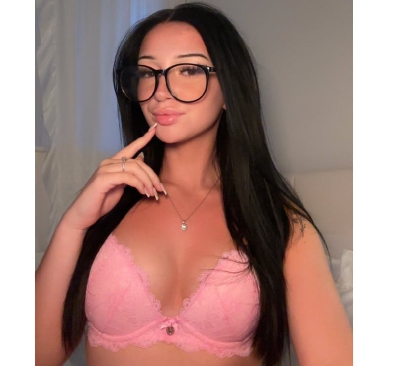 Escorts South Yorkshire Sheffield - Photos for Bella Party 💅🏼💖🧚🏻‍♀️👅