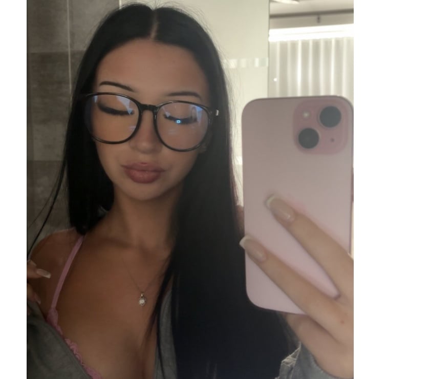 Escorts South Yorkshire Sheffield - Photos for Bella Party 💅🏼💖🧚🏻‍♀️👅