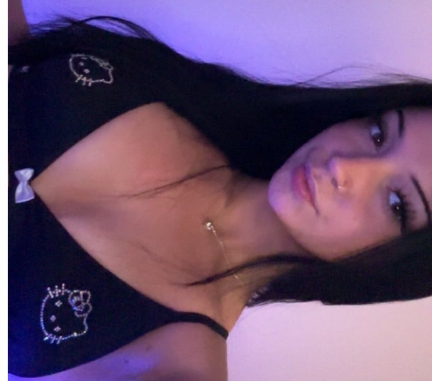 Escorts South Yorkshire Sheffield - Photos for Bella Party 💅🏼💖🧚🏻‍♀️👅