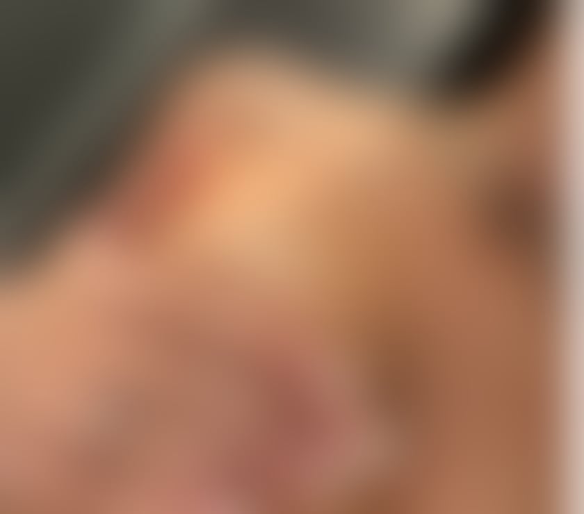 Escorts South Yorkshire Sheffield - Photos for Bella Party 💅🏼💖🧚🏻‍♀️👅