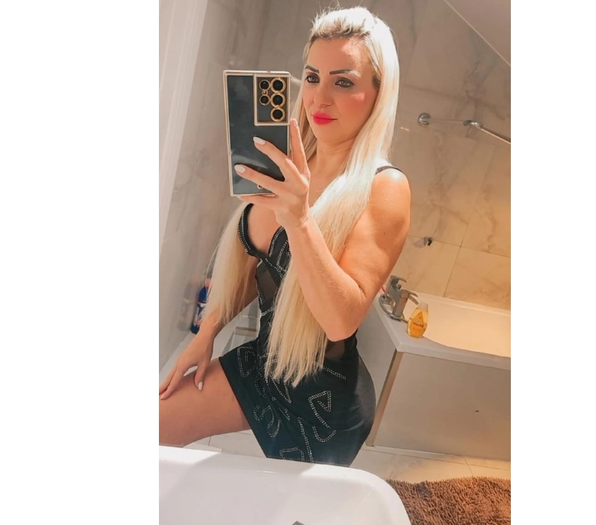Escorts Hertfordshire Hertsmere - Photos for JULIA🥰🍷🍾🥳💯