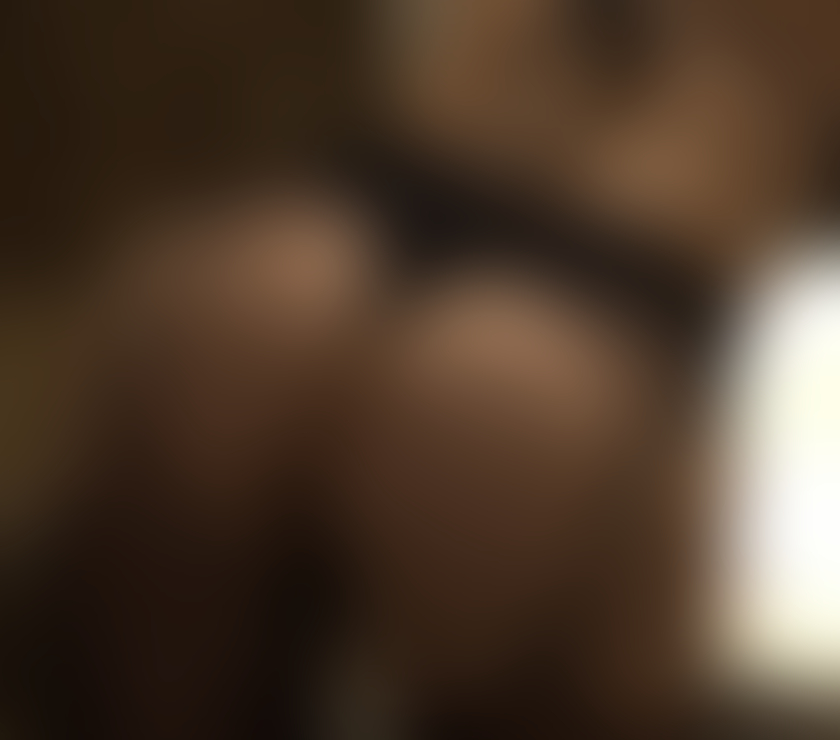 Escorts Hertfordshire Hertsmere - Photos for JULIA🥰🍷🍾🥳💯