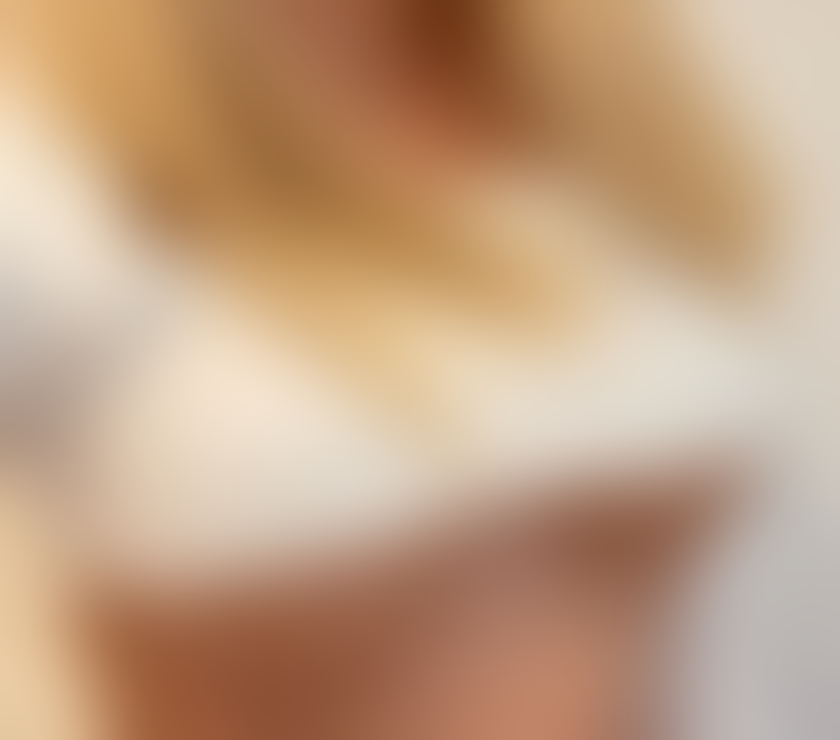 Escorts Warwickshire Rugby - Photos for Passionate Italian girl 💋 party 🍾 New to city