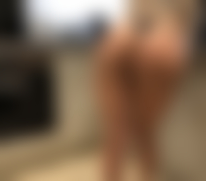 Escorts Warwickshire Rugby - Photos for Passionate Italian girl 💋 party 🍾 New to city
