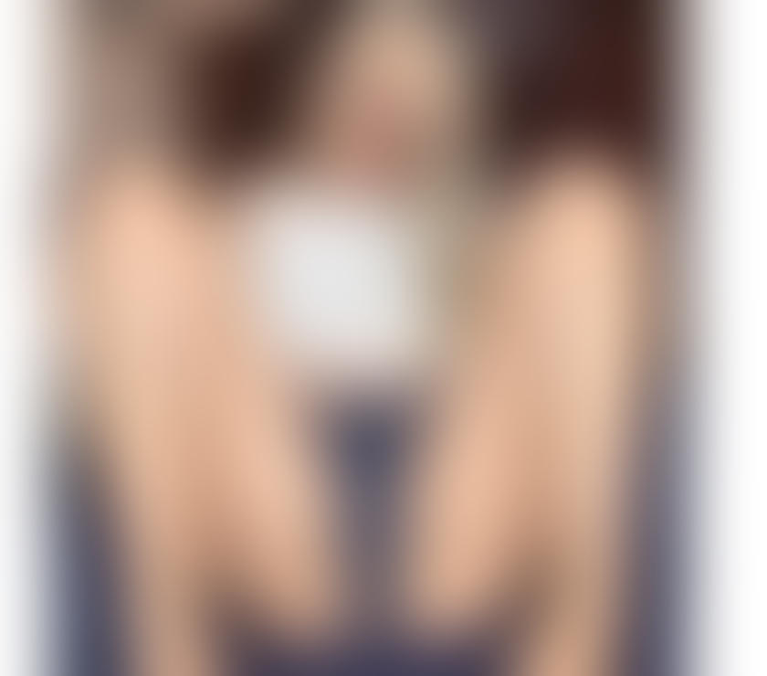 Escorts Warwickshire Rugby - Photos for Passionate Italian girl 💋 party 🍾 New to city