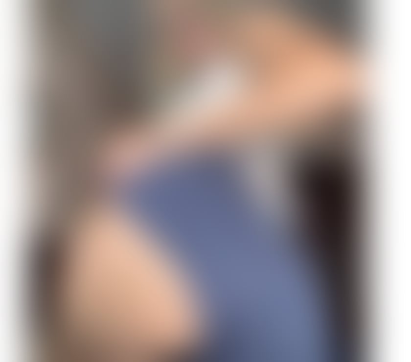 Escorts Warwickshire Rugby - Photos for Passionate Italian girl 💋 party 🍾 New to city