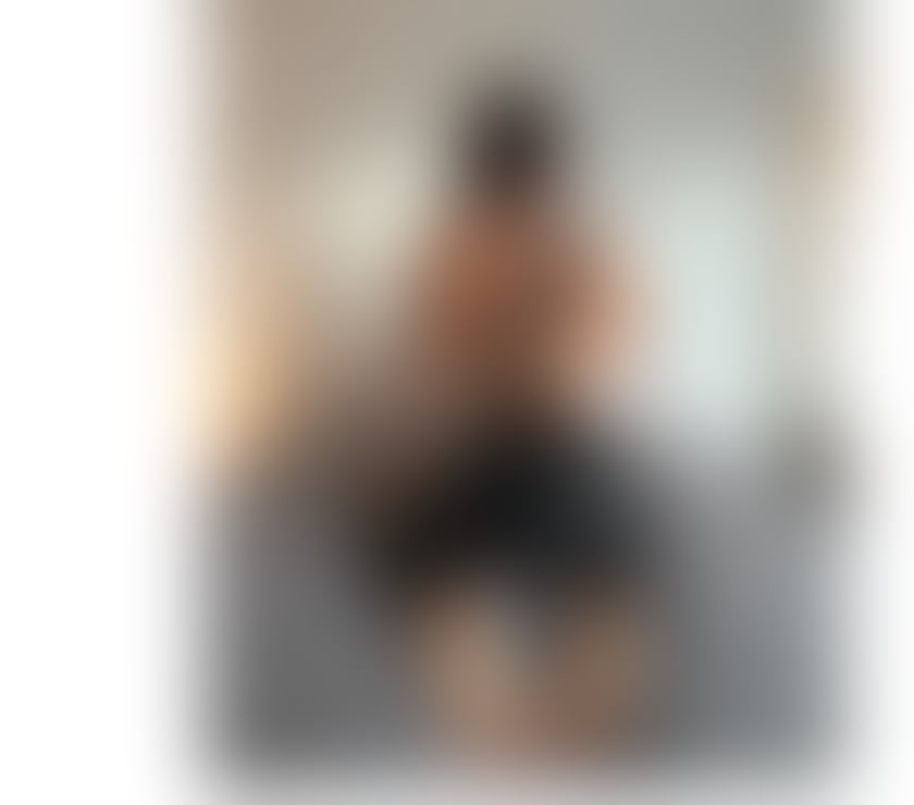 Escorts Kent Canterbury - Photos for Stefany🥂🪩HOT PARTY GIRL ❤️