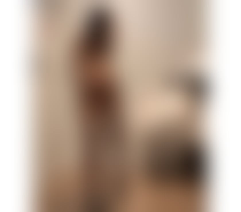 Escorts Kent Canterbury - Photos for Stefany🥂🪩HOT PARTY GIRL ❤️