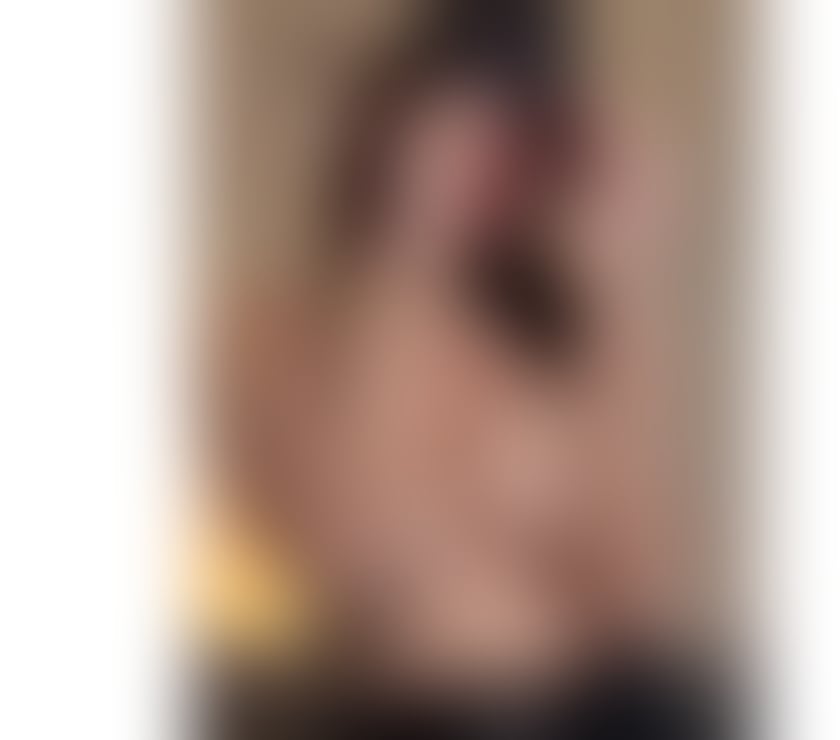 Escorts Kent Canterbury - Photos for Stefany🥂🪩HOT PARTY GIRL ❤️