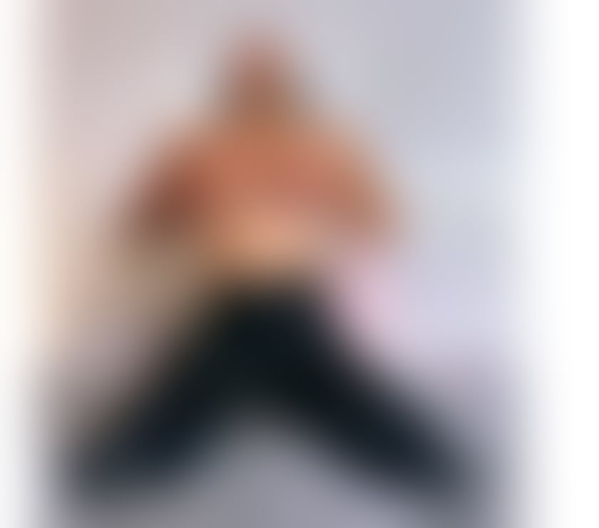 Escorts Kent Canterbury - Photos for Stefany🥂🪩HOT PARTY GIRL ❤️