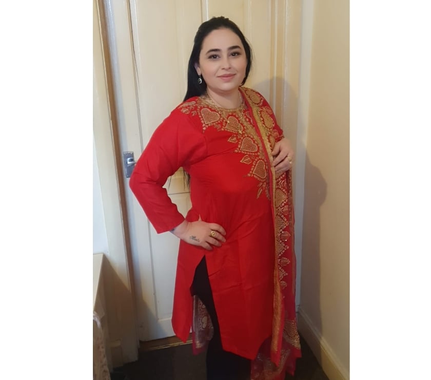 Oldbury - Sandwell — 💙Marina 💋❤️best service ❤️