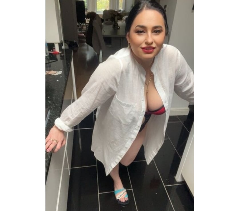 Escorts West Midlands Sandwell - Photos for 💙Marina 💋❤️best service ❤️