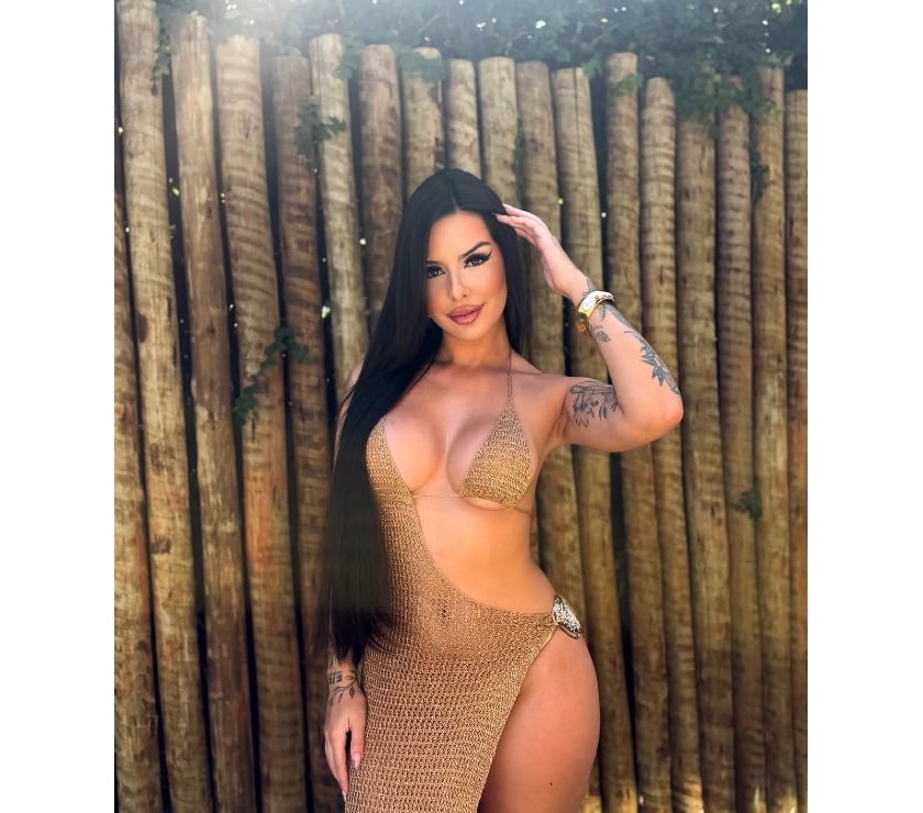 Escorts Suffolk Ipswich - Photos for LARA BRUNETTE ✨ CALL ME
