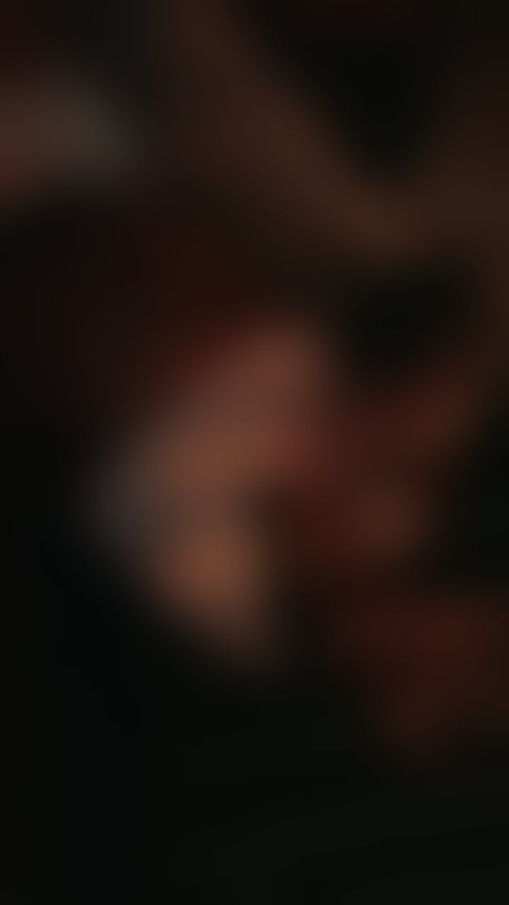 Trans Escorts South Yorkshire Sheffield - 