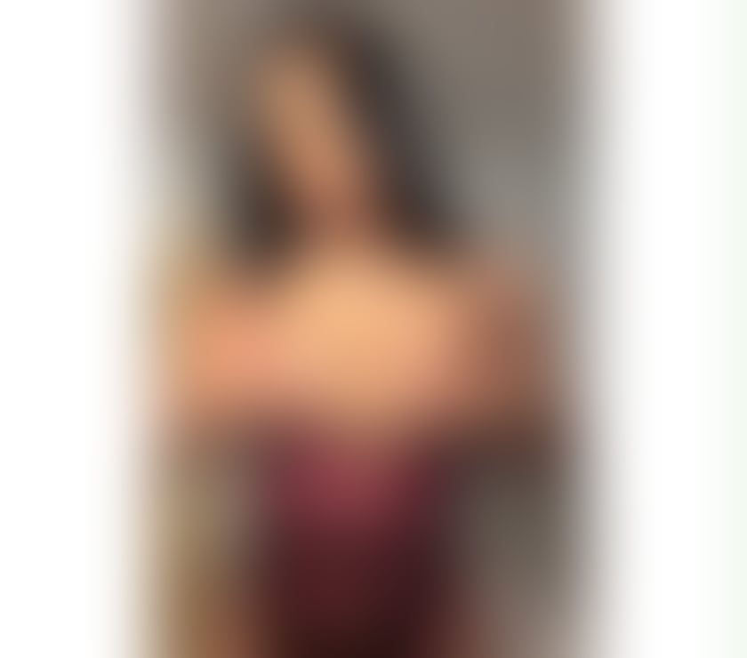 Escorts Brent Wembley - Brent - Photos for 🌸💕 NEW IN TOWN ✨❤️‍🔥NO RUSH 🥰🥂