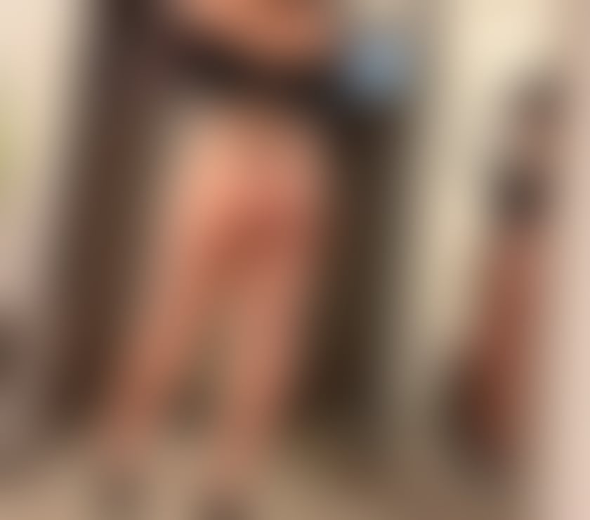 Escorts Greater Manchester Oldham - Photos for REAL PIC💯BELLA YOUR FAVOURITE GIRL🥵FULL SERVICES
