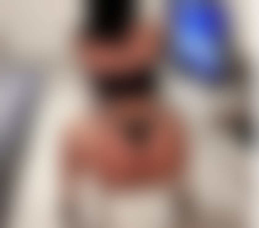REAL PIC💯BELLA YOUR FAVOURITE GIRL🥵FULL SERVICES