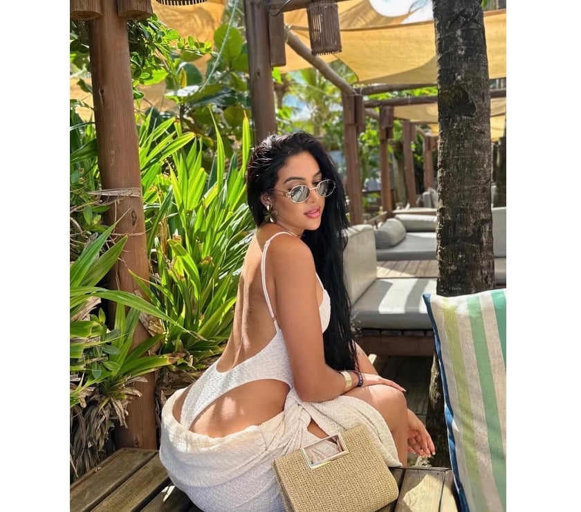 Escorts Hertfordshire Watford - Photos for 🔥 SEXY BRAZILIAN 🌹 REAL PHOTOS & IRRESISTIBLE 🔥