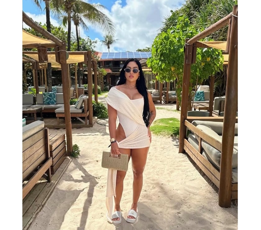 Escorts Hertfordshire Watford - Photos for 🔥 SEXY BRAZILIAN 🌹 REAL PHOTOS & IRRESISTIBLE 🔥