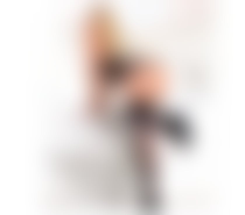 Escorts Hertfordshire Dacorum - Photos for ANITTA FOR YOU 😈🥳💋 GFE 🤤✨