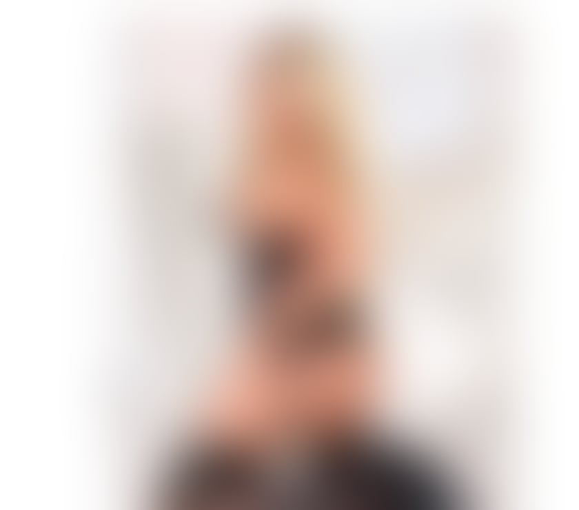 Hemel Hempstead - Dacorum — ANITTA FOR YOU 😈🥳💋  GFE 🤤✨