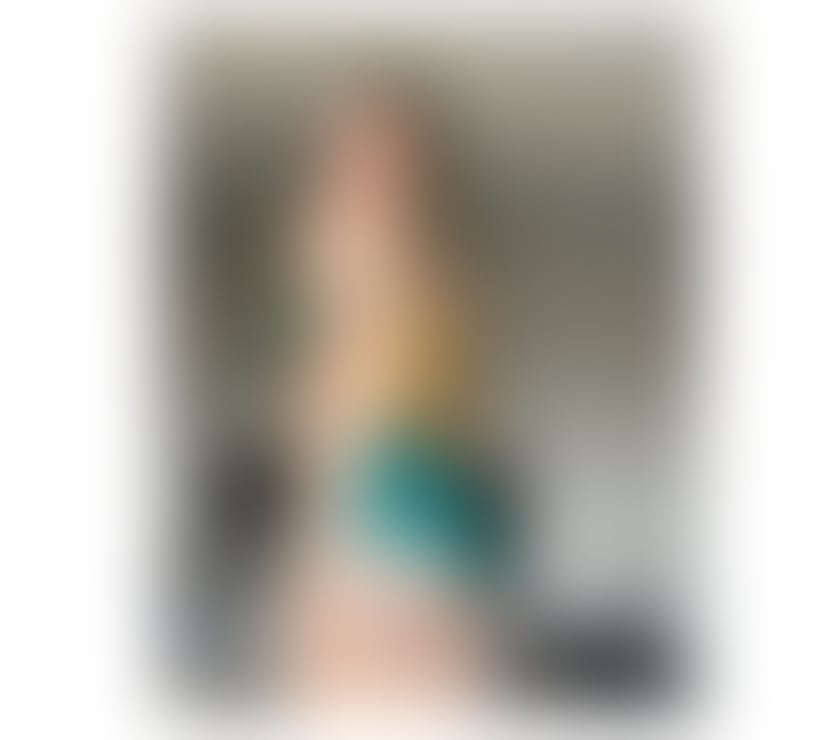 Escorts East London Bethnal Green - East London - Photos for Brazilian 💯real pics 📸Very hot🔥