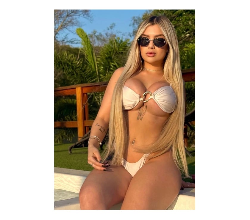 Escorts Hertfordshire Three Rivers - Photos for 🔥 HOT, SWEET, SEXY AND IMPOSSIBLE TO RESIST 💋