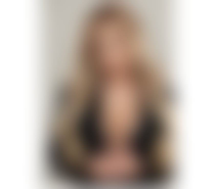 Escorts Hertfordshire Three Rivers - Photos for 🔥 HOT, SWEET, SEXY AND IMPOSSIBLE TO RESIST 💋