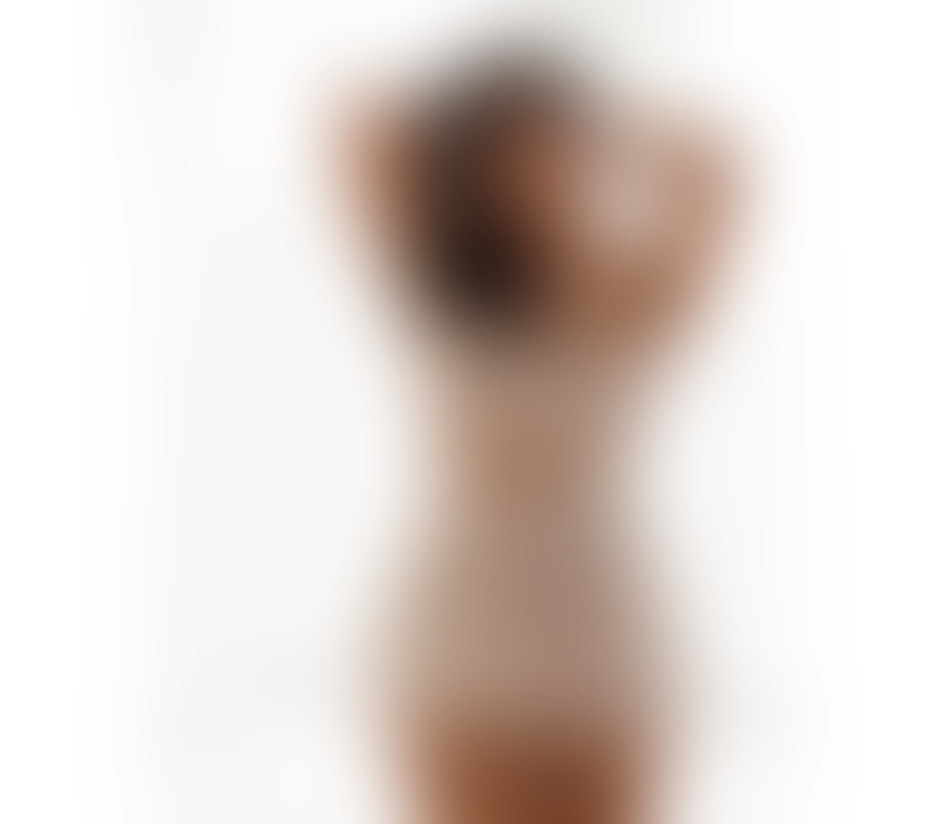 Pembury - Tunbridge Wells — 🦋♣️OUTCALL ONLY♦️♥️BIG ASS BIG TITTS