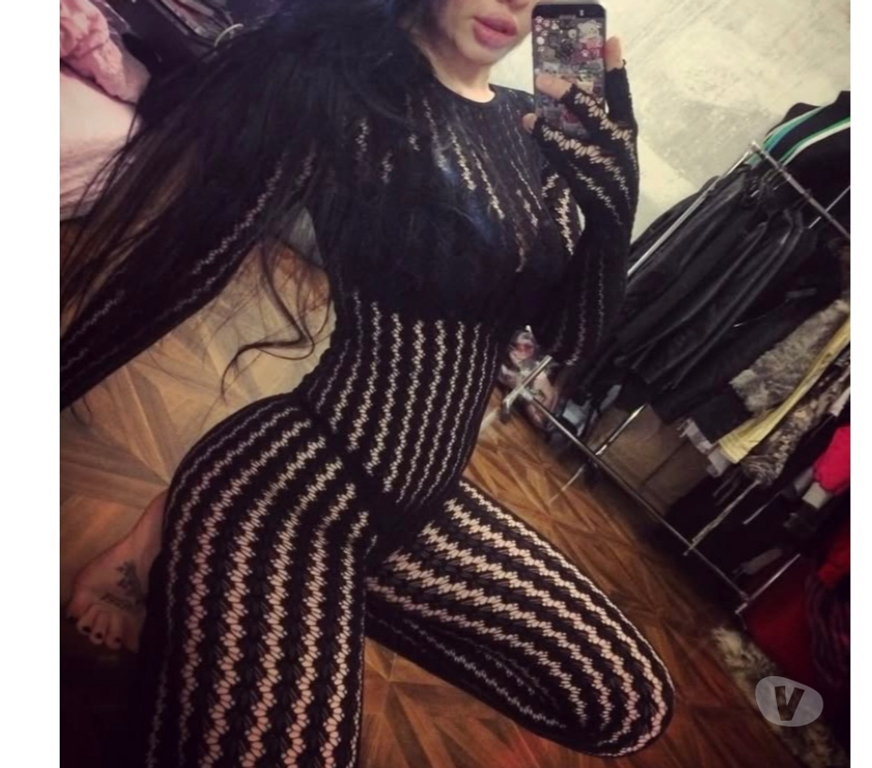 Escorts North West London Kingsbury - North West London - Photos for 🍯HONEY-SWEET🍯LOSCIOUS GIRL✅📲