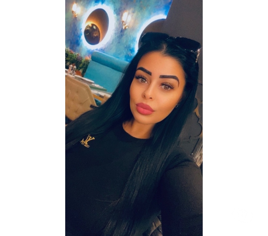 Escorts North West London Kingsbury - North West London - Photos for 🍯HONEY-SWEET🍯LOSCIOUS GIRL✅📲
