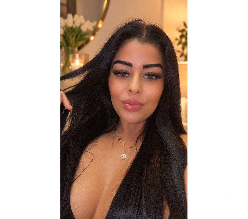 Escorts North West London Kingsbury - North West London - Photos for 🍯HONEY-SWEET🍯LOSCIOUS GIRL✅📲
