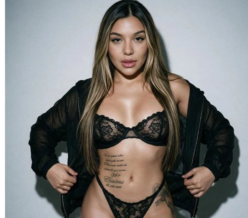 Escorts South East London Bermondsey - South East London - Photos for Jade brazilian brunette 🇧🇷💕party girl🍾
