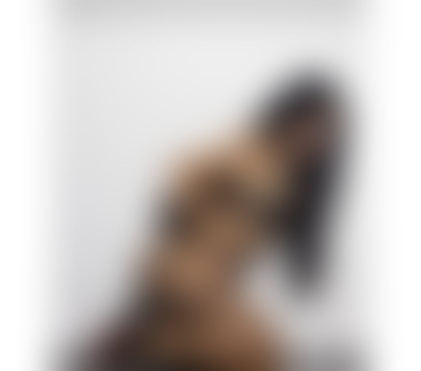 Nottingham City Centre - Nottingham — 💜Party Girl 💜 Incall Outcall💜