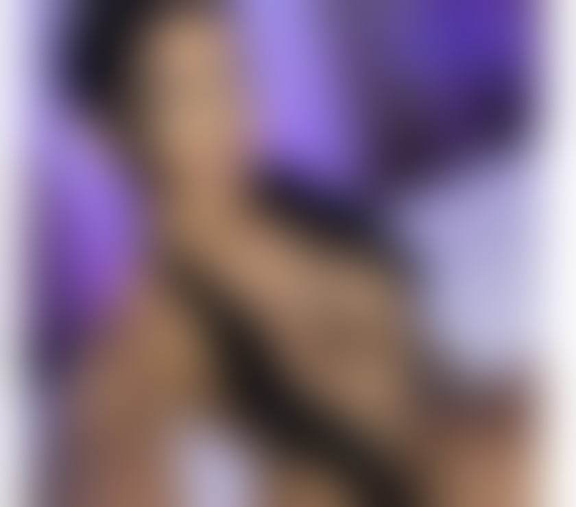 Nottingham City Centre - Nottingham — 💜Party Girl 💜 Incall Outcall💜