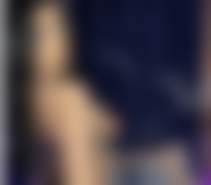 Nottingham City Centre - Nottingham — 💜Party Girl 💜 Incall Outcall💜