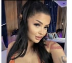 Nottingham City Centre - Nottingham — 💜Party Girl 💜 Incall Outcall💜