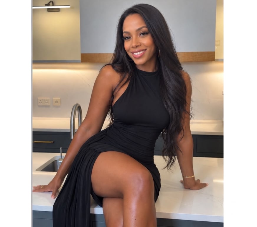 Escorts Hampshire Southampton - Photos for Naomi Monroe | Luxury Brazilian Tantric Massage 💋