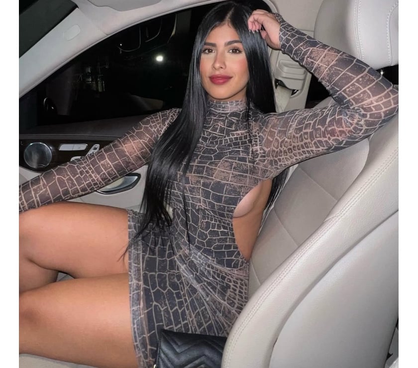 Bicester - Cherwell — ❤️ANNE❤️100%REAL PHOTOS❤️NAUGHTY GIRL❤️