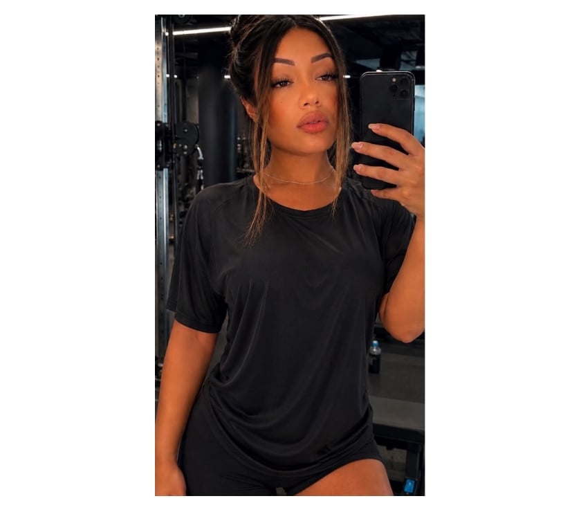 Escorts East London East Ham Station - East London - Photos for JADE , SEXY BRUNETTE AND HARD TO FORGET ❤️🔥
