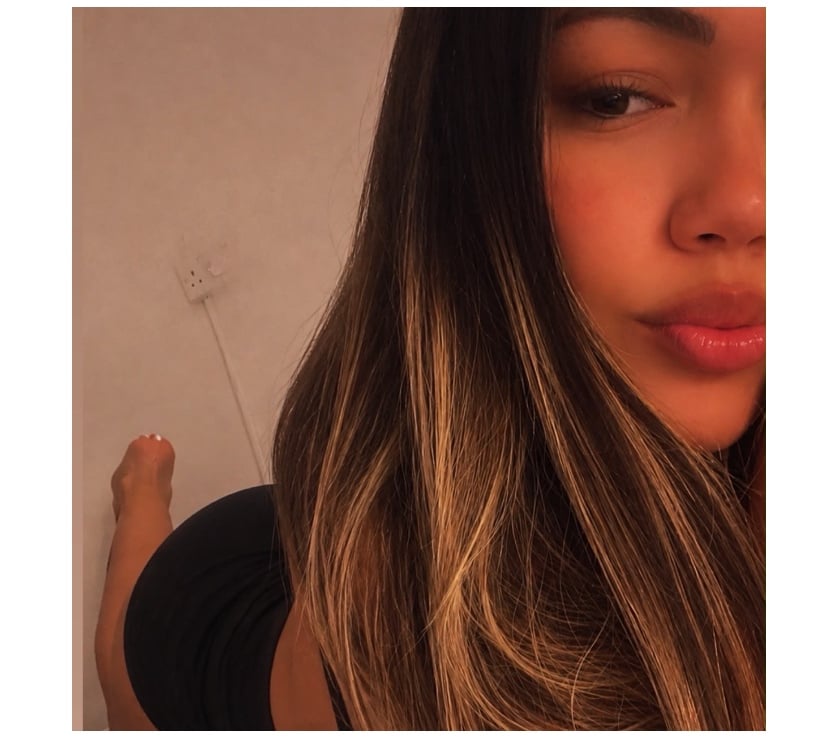 Escorts East London East Ham Station - East London - Photos for JADE , SEXY BRUNETTE AND HARD TO FORGET ❤️🔥