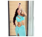 East Ham Station - East London โ SEXY BRUNETTE AND HARD TO FORGET โค๏ธ๐ฅ