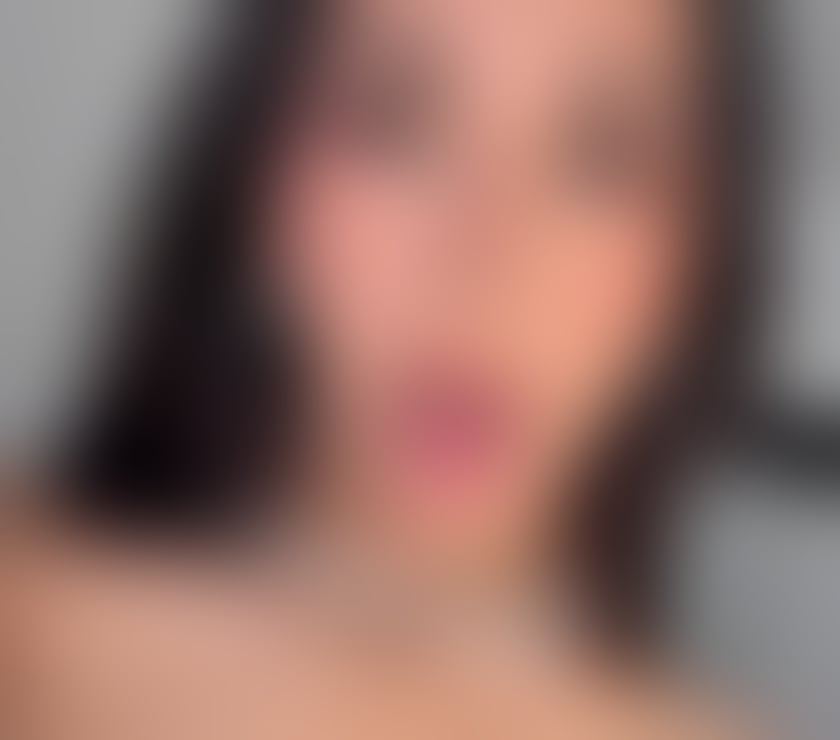 Trans Escorts South Yorkshire Sheffield - Photos for Zara 🍒 Brazilian Beauty, Lovely Smile 💗